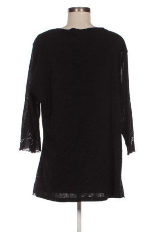 Damski kardigan Unbranded, Rozmiar XL, Kolor Kolorowy, Cena 48,99 zł