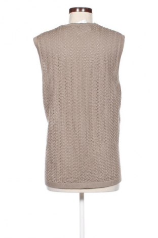 Damen Strickjacke Unbranded, Größe M, Farbe Beige, Preis € 14,83
