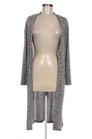 Damski kardigan Unbranded, Rozmiar M, Kolor Kolorowy, Cena 95,99 zł
