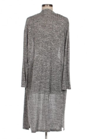 Damski kardigan Unbranded, Rozmiar M, Kolor Kolorowy, Cena 95,99 zł