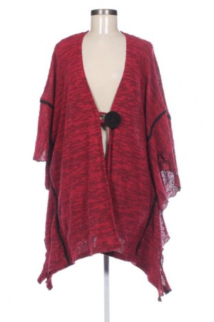 Cardigan de damă Unbranded, Mărime XL, Culoare Multicolor, Preț 98,99 Lei