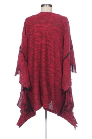 Cardigan de damă Unbranded, Mărime XL, Culoare Multicolor, Preț 98,99 Lei