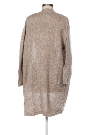 Dámsky kardigán Unbranded, Veľkosť XL, Farba Viacfarebná, Cena  16,95 €