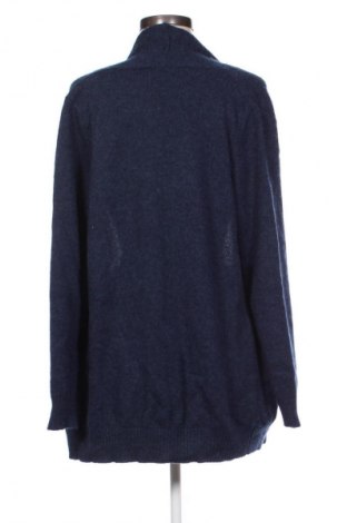 Dámsky kardigán Unbranded, Veľkosť M, Farba Modrá, Cena  10,95 €