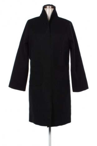 Damski kardigan Unbranded, Rozmiar L, Kolor Czarny, Cena 95,99 zł