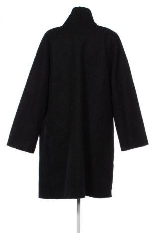 Damski kardigan Unbranded, Rozmiar L, Kolor Czarny, Cena 95,99 zł