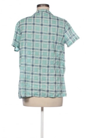Damski kardigan Unbranded, Rozmiar M, Kolor Kolorowy, Cena 68,33 zł