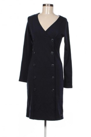 Φόρεμα Unbranded, Μέγεθος S, Χρώμα Μπλέ, Τιμή 18,99 €