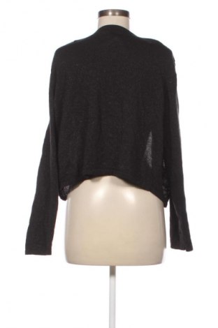 Damski kardigan Unbranded, Rozmiar XL, Kolor Czarny, Cena 95,99 zł