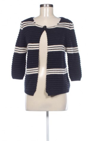 Cardigan de damă Unbranded, Mărime S, Culoare Multicolor, Preț 61,99 Lei