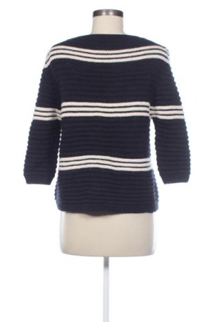 Cardigan de damă Unbranded, Mărime S, Culoare Multicolor, Preț 61,99 Lei