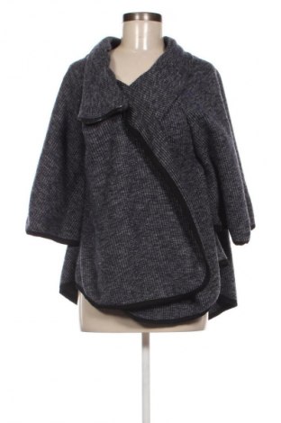 Damen Strickjacke Unbranded, Größe M, Farbe Mehrfarbig, Preis € 20,99