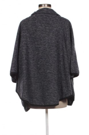 Damen Strickjacke Unbranded, Größe M, Farbe Mehrfarbig, Preis € 20,99