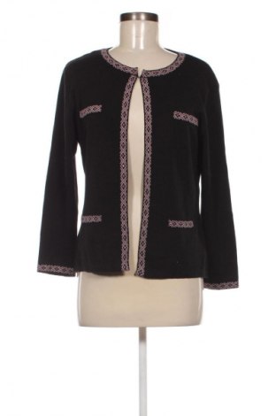 Cardigan de damă Unbranded, Mărime M, Culoare Multicolor, Preț 61,99 Lei