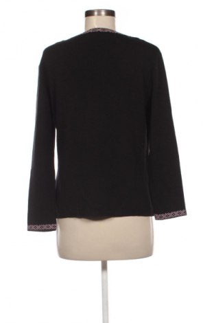 Cardigan de damă Unbranded, Mărime M, Culoare Multicolor, Preț 61,99 Lei