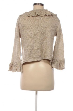 Damski kardigan Unbranded, Rozmiar M, Kolor Kolorowy, Cena 68,33 zł