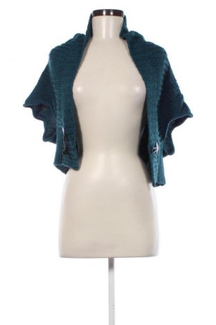 Damski kardigan Unbranded, Rozmiar M, Kolor Zielony, Cena 46,99 zł