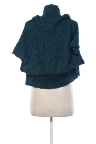 Damski kardigan Unbranded, Rozmiar M, Kolor Zielony, Cena 46,99 zł