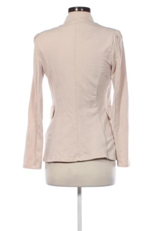 Damen Strickjacke Unbranded, Größe S, Farbe Beige, Preis 8,99 €