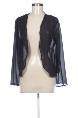 Damen Strickjacke Unbranded, Größe M, Farbe Schwarz, Preis 8,99 €