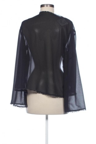 Damen Strickjacke Unbranded, Größe M, Farbe Schwarz, Preis 8,99 €