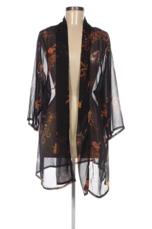 Női kardigán Unbranded, Méret 3XL, Szín Sokszínű, Ár 6 056 Ft