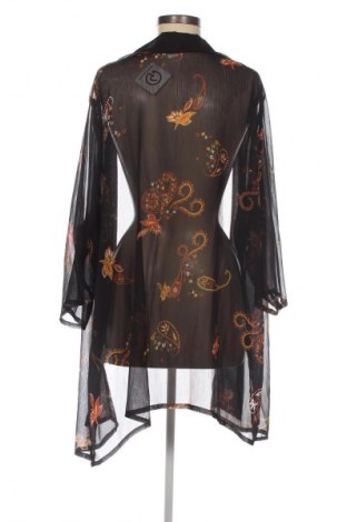 Női kardigán Unbranded, Méret 3XL, Szín Sokszínű, Ár 6 056 Ft