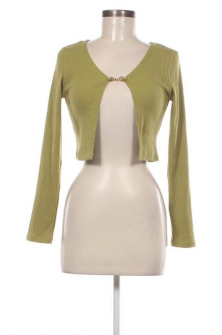 Damen Strickjacke Unbranded, Größe M, Farbe Grün, Preis € 7,99