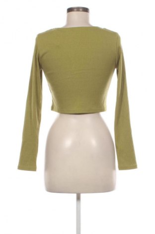 Damen Strickjacke Unbranded, Größe M, Farbe Grün, Preis € 7,99