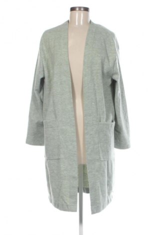 Női kardigán Unbranded, Méret XL, Szín Zöld, Ár 2 689 Ft