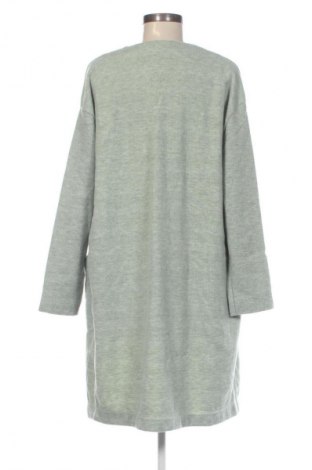 Női kardigán Unbranded, Méret XL, Szín Zöld, Ár 2 689 Ft