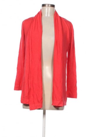 Damen Strickjacke Unbranded, Größe XL, Farbe Rosa, Preis € 20,99