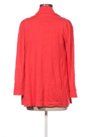 Damen Strickjacke Unbranded, Größe XL, Farbe Rosa, Preis € 20,99