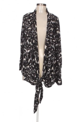 Cardigan de damă Unbranded, Mărime XL, Culoare Multicolor, Preț 35,99 Lei