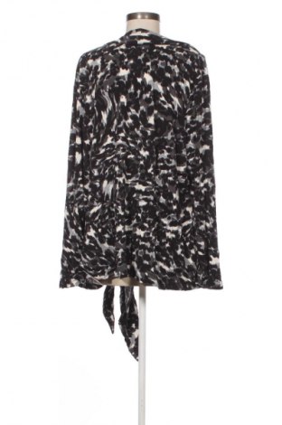 Cardigan de damă Unbranded, Mărime XL, Culoare Multicolor, Preț 35,99 Lei