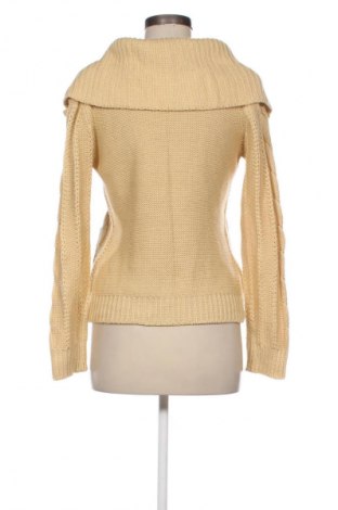 Cardigan de damă Unbranded, Mărime M, Culoare Galben, Preț 79,00 Lei