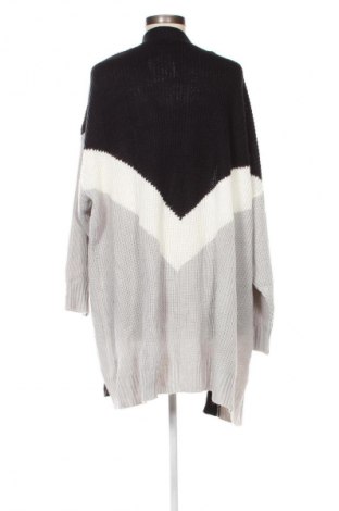 Női kardigán Unbranded, Méret XXL, Szín Sokszínű, Ár 7 879 Ft