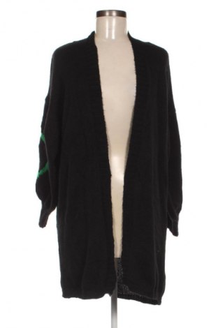 Cardigan de damă Unbranded, Mărime XL, Culoare Multicolor, Preț 66,99 Lei