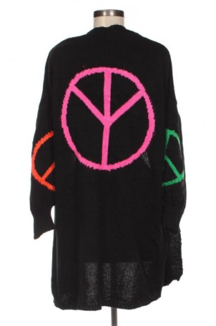 Cardigan de damă Unbranded, Mărime XL, Culoare Multicolor, Preț 66,99 Lei