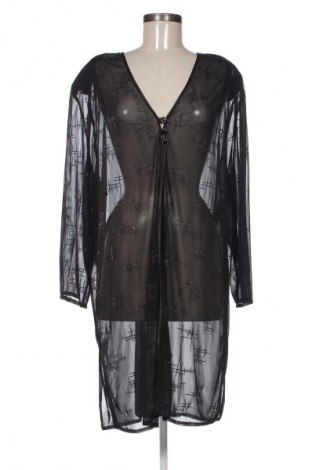 Női kardigán Unbranded, Méret XXL, Szín Sokszínű, Ár 5 629 Ft