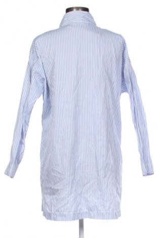 Cardigan de damă Unbranded, Mărime M, Culoare Multicolor, Preț 147,00 Lei
