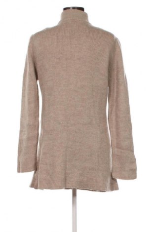 Cardigan de damă Unbranded, Mărime M, Culoare Bej, Preț 61,99 Lei