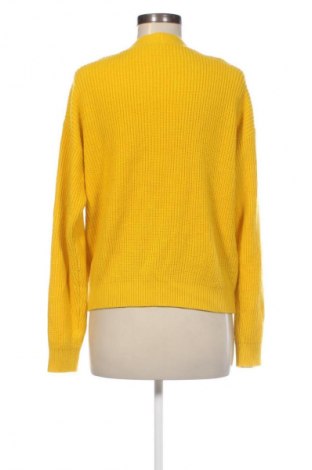 Damen Strickjacke Unbranded, Größe L, Farbe Gelb, Preis € 20,99