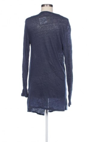 Damen Strickjacke Unbranded, Größe L, Farbe Blau, Preis 17,90 €