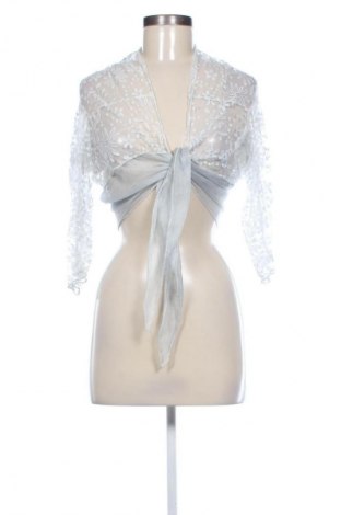 Cardigan de damă Unbranded, Mărime XL, Culoare Multicolor, Preț 79,00 Lei