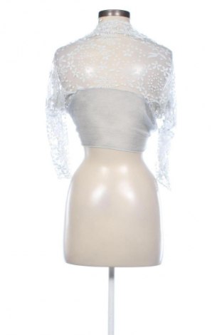 Cardigan de damă Unbranded, Mărime XL, Culoare Multicolor, Preț 79,00 Lei