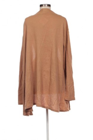 Női kardigán Unbranded, Méret XL, Szín Barna, Ár 2 689 Ft