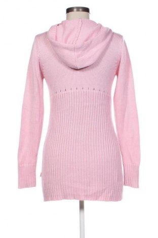 Cardigan de damă Unbranded, Mărime S, Culoare Roz, Preț 78,79 Lei