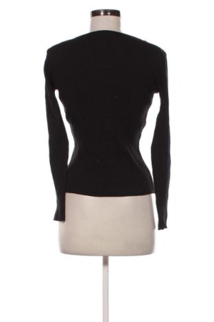 Damski kardigan Unbranded, Rozmiar S, Kolor Czarny, Cena 95,99 zł