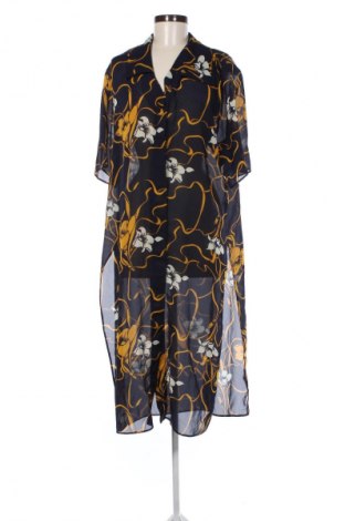 Cardigan de damă Unbranded, Mărime XXL, Culoare Multicolor, Preț 147,12 Lei